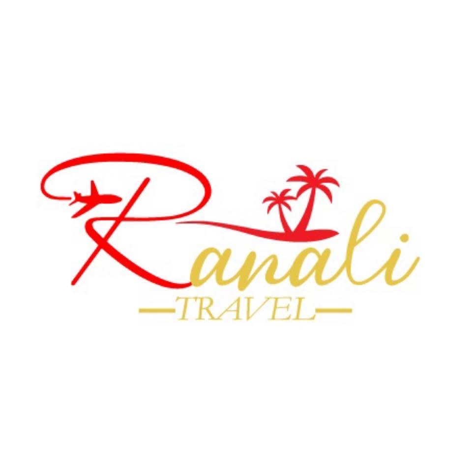 ranali.travel