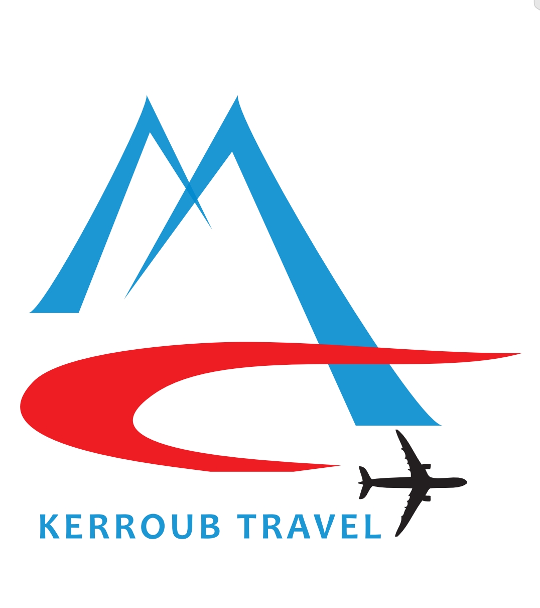 kerroub travel
