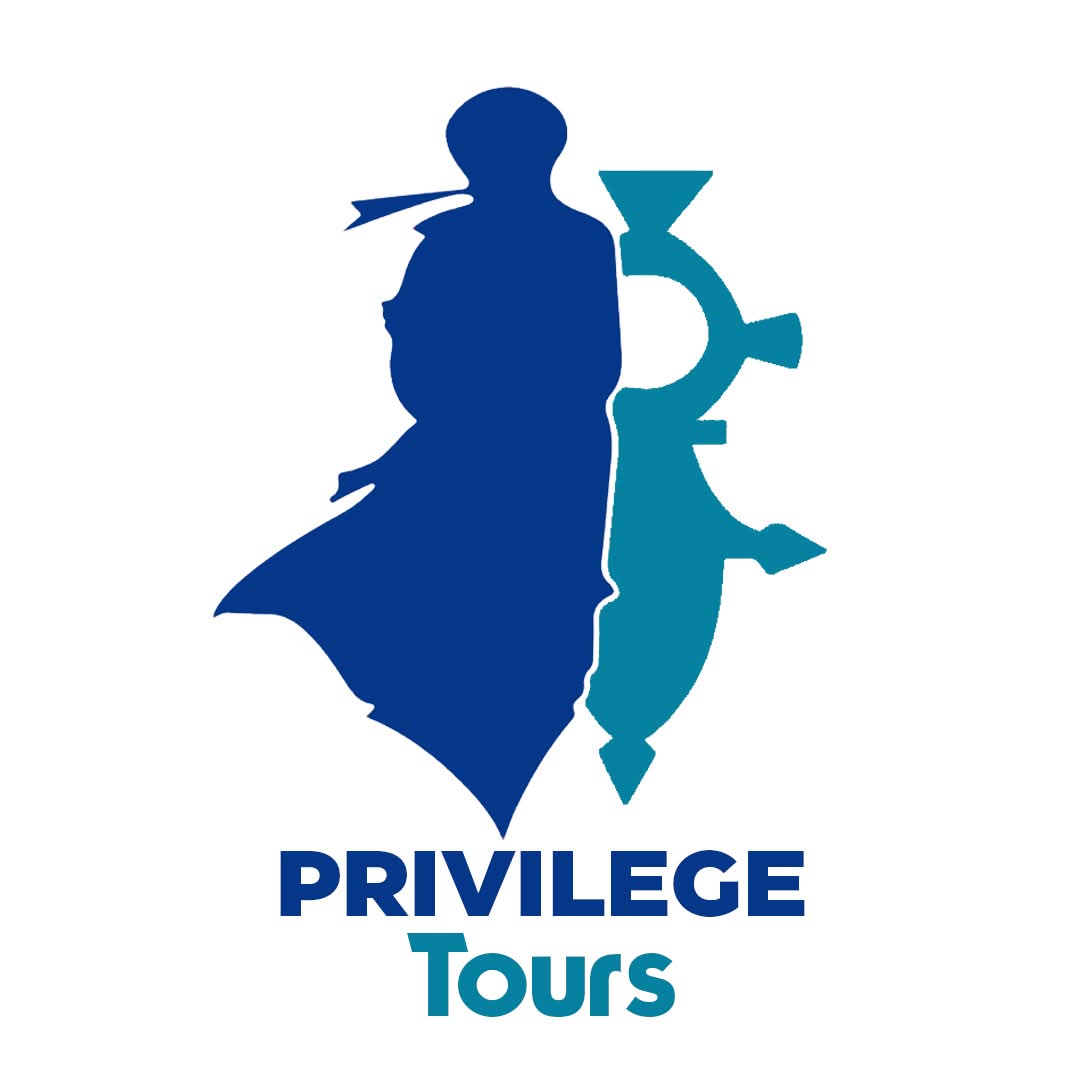 privilege tours